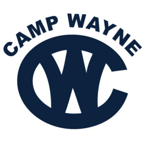 Camp Wayne for Boys