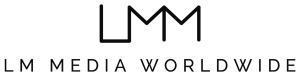 LM Media Worldwide